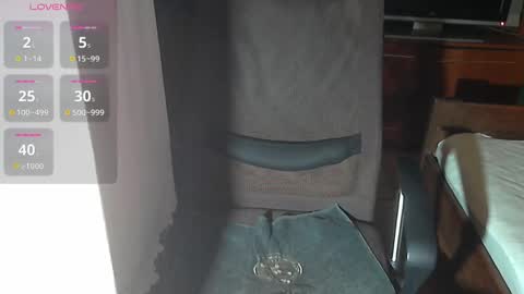 unnamedcock online show from 02-02-25, 04:32