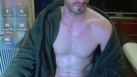 unnamedcock online show from 02-23-25, 08:11