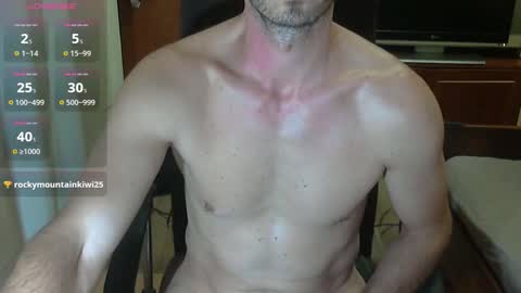 unnamedcock online show from 09-17-25, 05:14