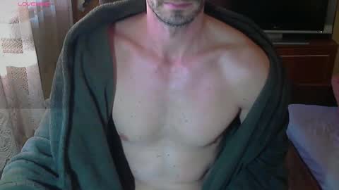 unnamedcock online show from 09-21-25, 06:04