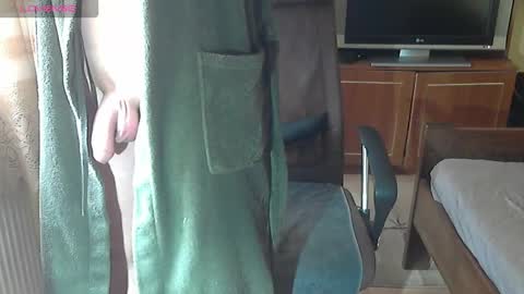 unnamedcock online show from 10-19-25, 08:59