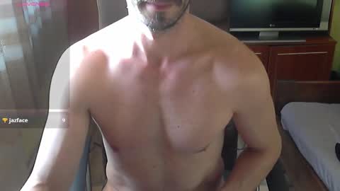 unnamedcock online show from 10-29-25, 12:07