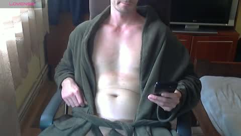 unnamedcock online show from 11-05-25, 11:21