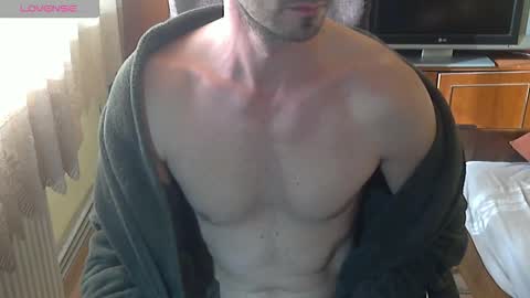 unnamedcock online show from 11-16-25, 09:04