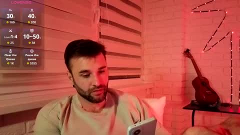 Snapshot of unnknow2024 chatting on 05-23-26, 07:18 SlavaVibes online show from 05-23-26, 07:18