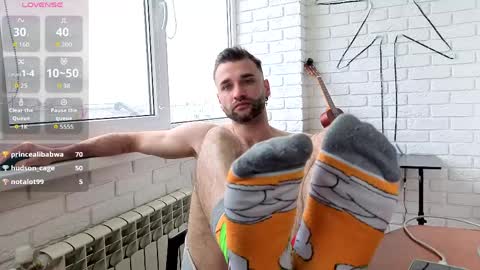 Snapshot of unnknow2024 chatting on 06-01-26, 06:15 SlavaVibes online show from 06-01-26, 06:15