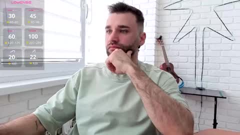 Snapshot of unnknow2024 chatting on 06-02-26, 06:48 SlavaVibes online show from 06-02-26, 06:48