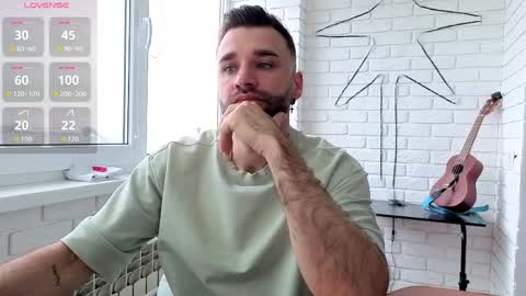 Snapshot of unnknow2024 chatting on 06-03-26, 04:59 SlavaVibes online show from 06-03-26, 04:59