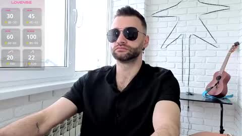 Snapshot of unnknow2024 chatting on 06-03-26, 03:50 SlavaVibes online show from 06-03-26, 03:50