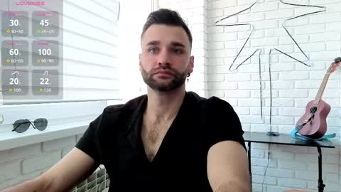Snapshot of unnknow2024 chatting on 06-04-26, 05:30 SlavaVibes online show from 06-04-26, 05:30