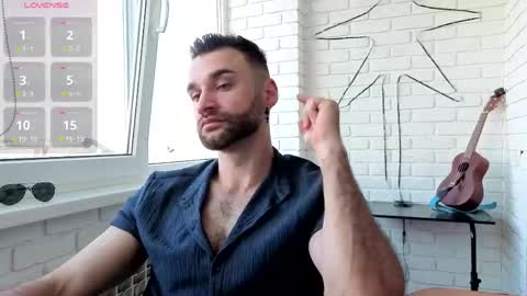 Snapshot of unnknow2024 chatting on 06-05-26, 04:45 SlavaVibes online show from 06-05-26, 04:45