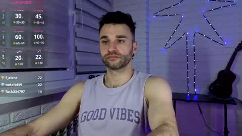 Snapshot of unnknow2024 chatting on 06-08-26, 01:28 SlavaVibes online show from 06-08-26, 01:28