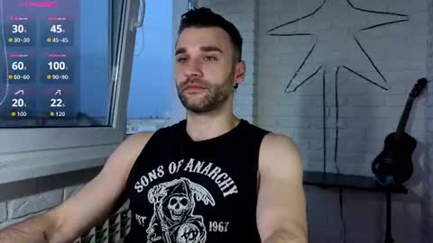 Snapshot of unnknow2024 chatting on 06-09-26, 06:08 SlavaVibes online show from 06-09-26, 06:08