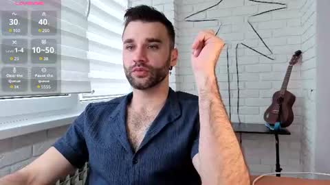 Snapshot of unnknow2024 chatting on 06-12-26, 04:06 SlavaVibes online show from 06-12-26, 04:06