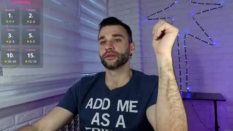 Snapshot of unnknow2024 chatting on 06-16-26, 06:10 SlavaVibes online show from 06-16-26, 06:10