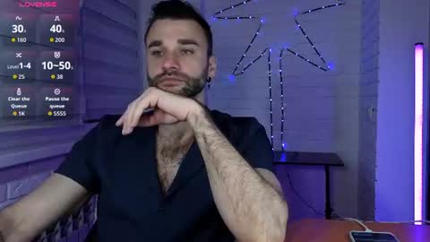 Snapshot of unnknow2024 chatting on 06-17-26, 06:31 SlavaVibes online show from 06-17-26, 06:31