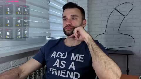 Snapshot of unnknow2024 chatting on 06-19-26, 06:01 SlavaVibes online show from 06-19-26, 06:01