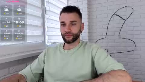 Snapshot of unnknow2024 chatting on 06-22-26, 05:43 SlavaVibes online show from 06-22-26, 05:43