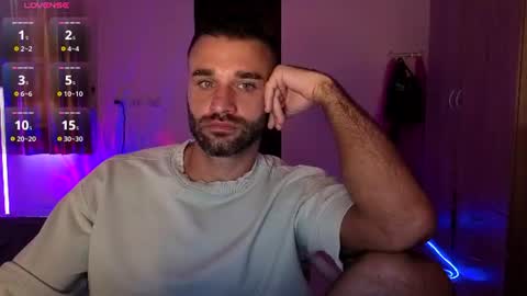 Snapshot of unnknow2024 chatting on 08-03-26, 06:12 SlavaVibes online show from 08-03-26, 06:12