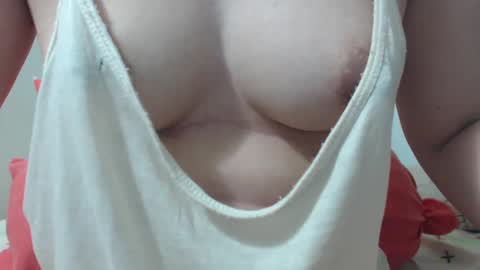 unny online show from 01-17-25, 09:17