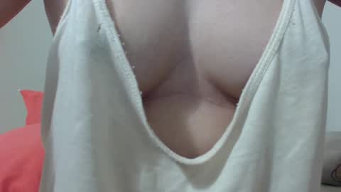 unny online show from 01-23-25, 10:11