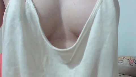 unny online show from 02-01-25, 11:43