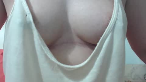 unny online show from 02-09-25, 12:30