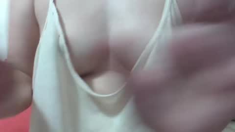 unny online show from 02-18-25, 09:10