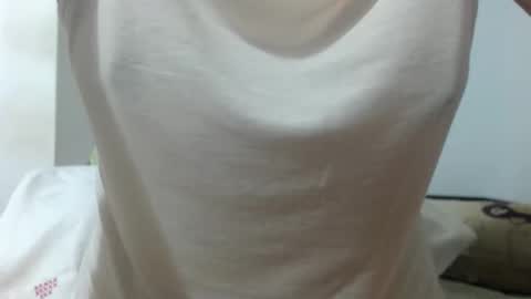 unny online show from 10-23-25, 04:23