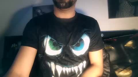 Snapshot of unpistoletka chatting on 12-31-24, 08:59 unpistoletka online show from 12-31-24, 08:59