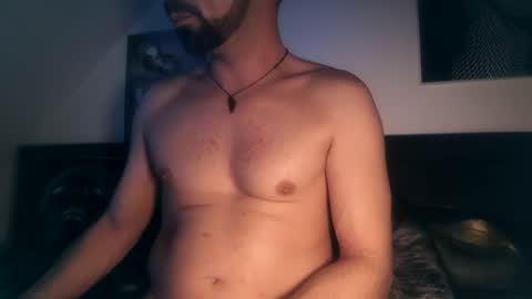 Snapshot of unpistoletka chatting on 01-05-25, 05:30 unpistoletka online show from 01-05-25, 05:30