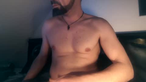 Snapshot of unpistoletka chatting on 01-06-25, 07:20 unpistoletka online show from 01-06-25, 07:20