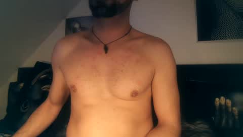 Snapshot of unpistoletka chatting on 01-12-25, 09:30 unpistoletka online show from 01-12-25, 09:30