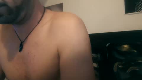 Snapshot of unpistoletka chatting on 02-11-25, 08:05 unpistoletka online show from 02-11-25, 08:05