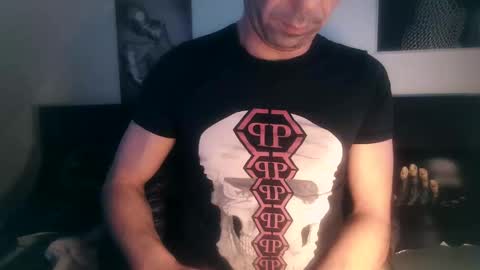 unpistoletka online show from 02-03-26, 03:26