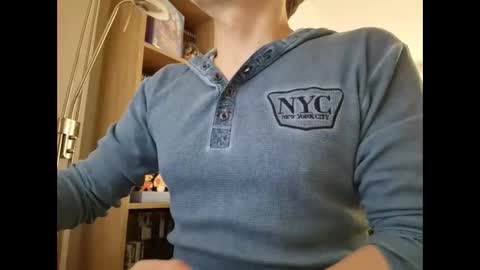 Snapshot of unstoppablefun chatting on 12-13-24, 11:45 unstoppablefun online show from 12-13-24, 11:45