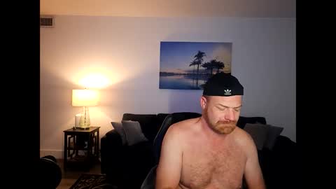 Snapshot of untamedginger chatting on 09-16-25, 10:27 UntamedGinger online show from 09-16-25, 10:27