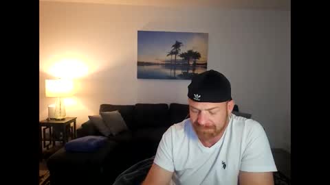 Snapshot of untamedginger chatting on 10-12-25, 12:09 UntamedGinger online show from 10-12-25, 12:09