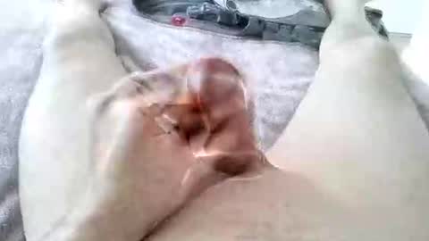 Snapshot of unterfranke76 chatting on 01-16-25, 09:59 unterfranke76 online show from 01-16-25, 09:59