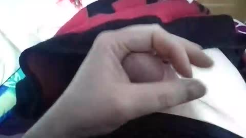 Snapshot of unterfranke76 chatting on 02-08-25, 09:46 unterfranke76 online show from 02-08-25, 09:46