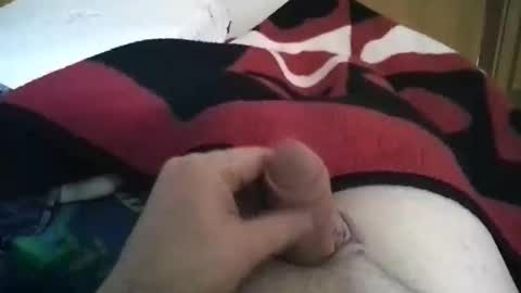 Snapshot of unterfranke76 chatting on 02-28-25, 03:26 unterfranke76 online show from 02-28-25, 03:26