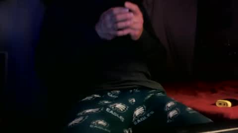 untouchableace84 online show from 10-15-25, 04:23