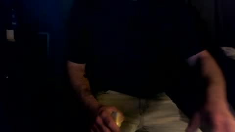 untouchableace84 online show from 12-01-25, 10:59