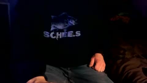 Snapshot of untouchableace84 chatting on 01-17-26, 12:37 untouchableace84 online show from 01-17-26, 12:37