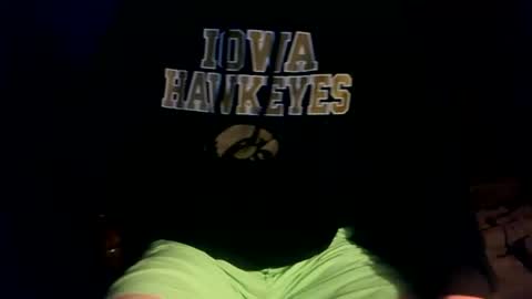 Snapshot of untouchableace84 chatting on 01-19-26, 02:37 untouchableace84 online show from 01-19-26, 02:37