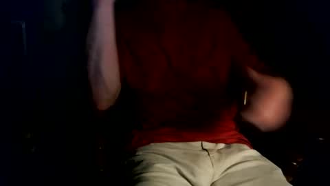 Snapshot of untouchableace84 chatting on 02-01-26, 07:01 untouchableace84 online show from 02-01-26, 07:01