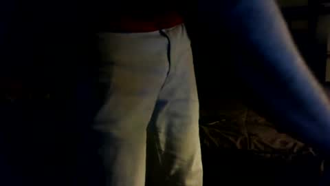 Snapshot of untouchableace84 chatting on 02-02-26, 12:37 untouchableace84 online show from 02-02-26, 12:37