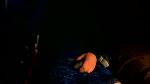 Snapshot of untouchableace84 chatting on 02-04-26, 06:30 untouchableace84 online show from 02-04-26, 06:30