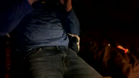 Snapshot of untouchableace84 chatting on 02-06-26, 03:33 untouchableace84 online show from 02-06-26, 03:33