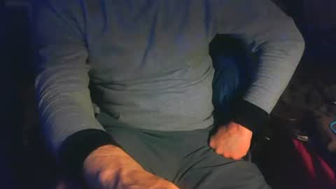 Snapshot of untouchableace84 chatting on 02-07-26, 07:01 untouchableace84 online show from 02-07-26, 07:01